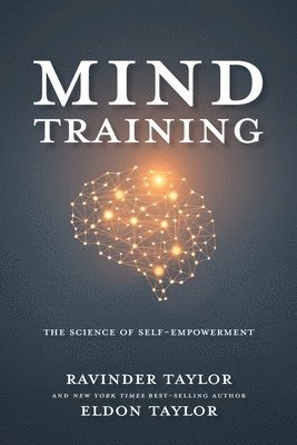 bokomslag Mind Training