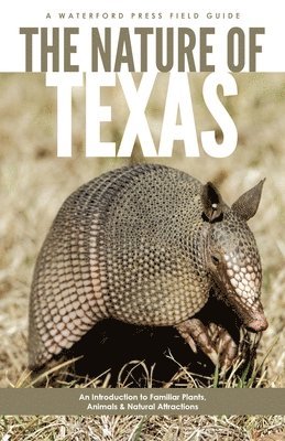 The Nature of Texas 1