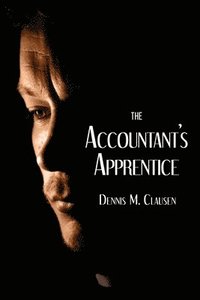 bokomslag The Accountant's Apprentice