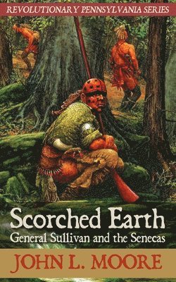 Scorched Earth 1