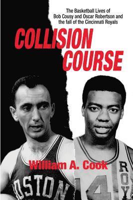 Collision Course 1