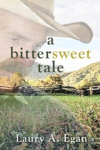 bokomslag Bittersweet Tale