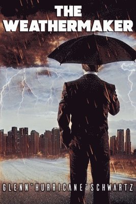 Weathermaker