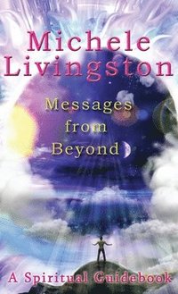 bokomslag Messages from Beyond