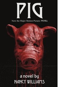 bokomslag Pig