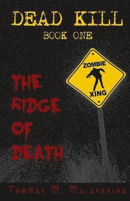 The Ridge of Death 1