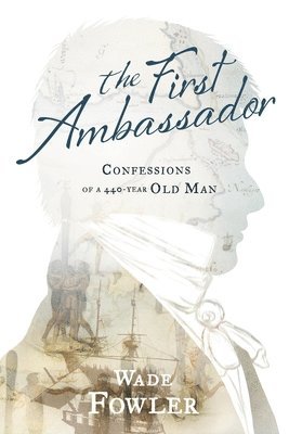 First Ambassador