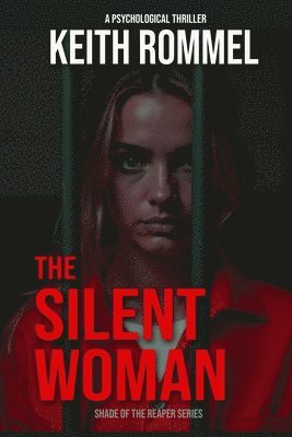 Silent Woman