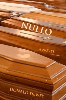 Nullo 1