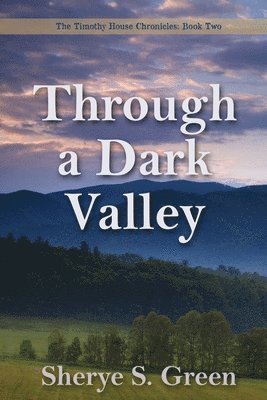 Through a Dark Valley 1