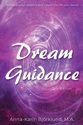 Dream Guidance 1