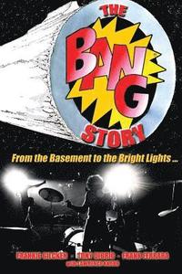 bokomslag BANG Story