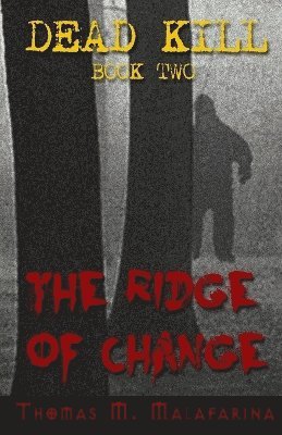 The Ridge of Change 1