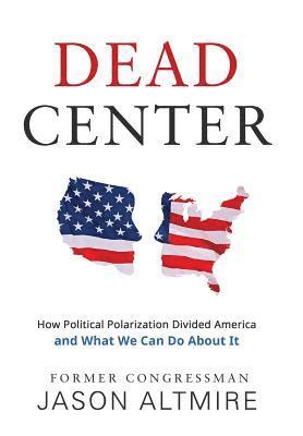 Dead Center 1