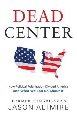 Dead Center 1