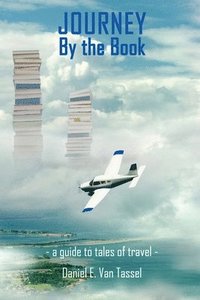 bokomslag Journey by the Book