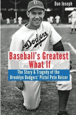 Baseball's Greatest What If 1