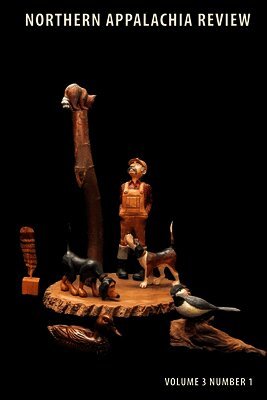 Northern Appalachia Review v3