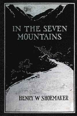 In the Seven Mountains 1