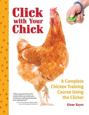 Click with Your Chick 1