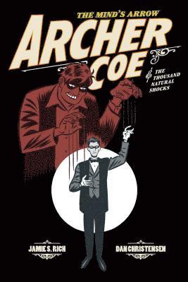 Archer Coe 1