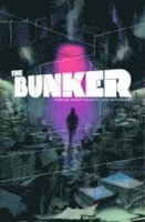 The Bunker Volume 1 1