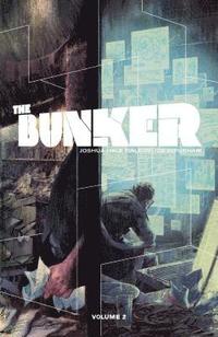 bokomslag The Bunker Volume 2