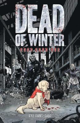 Dead of Winter 1