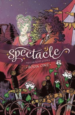 Spectacle Vol. 1 1