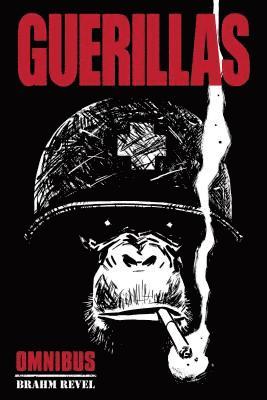 Guerillas 1