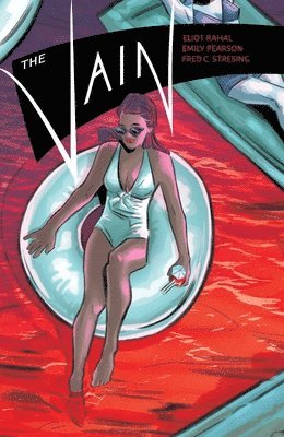 Vain Vol.1