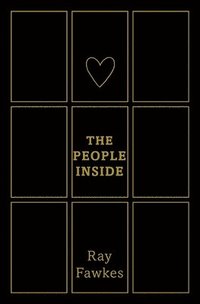 bokomslag The People Inside: Volume 2