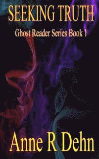 bokomslag Seeking Truth: Ghost Reader Series