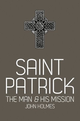 Saint Patrick 1