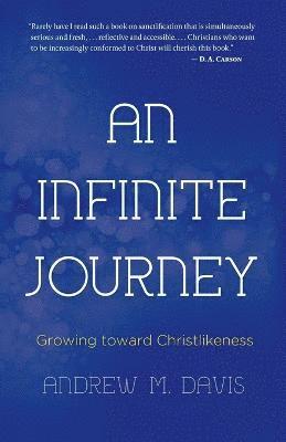 An Infinite Journey 1