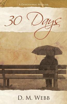 30 Days 1