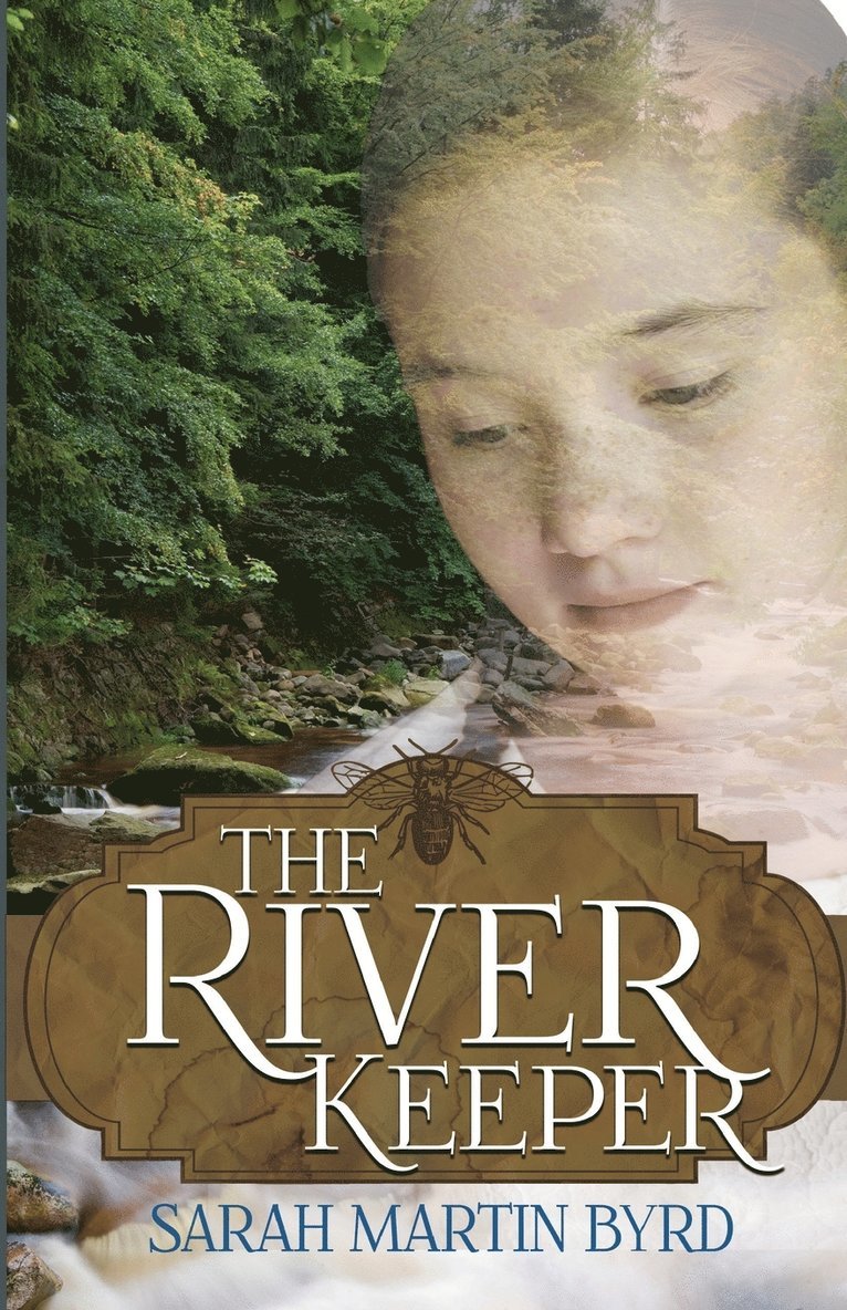 The River Keeper 1