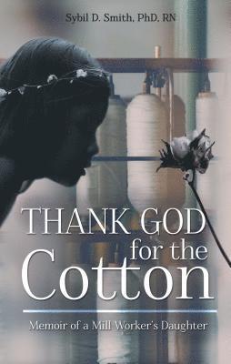 Thank God for the Cotton 1