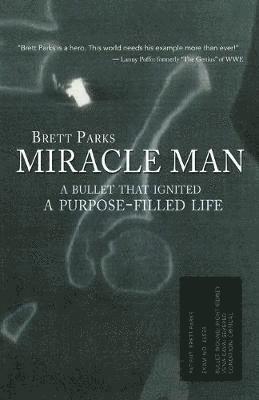 Miracle Man 1