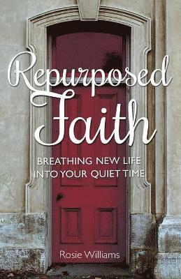 Repurposed Faith 1