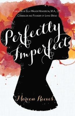 Perfectly Imperfect 1