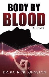 bokomslag Body by Blood