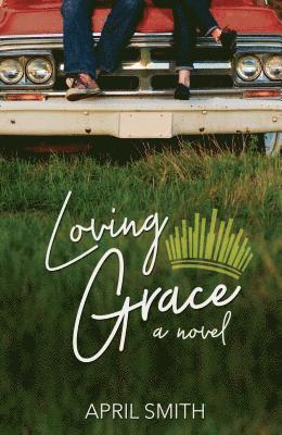 Loving Grace
