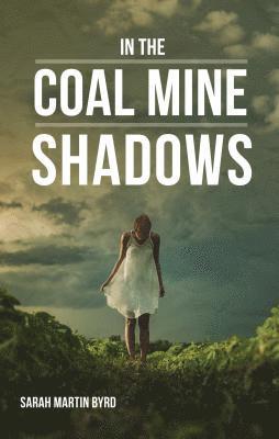 In the Coal Mine Shadows 1