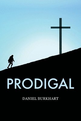 Prodigal 1