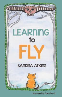 Learning to Fly 1