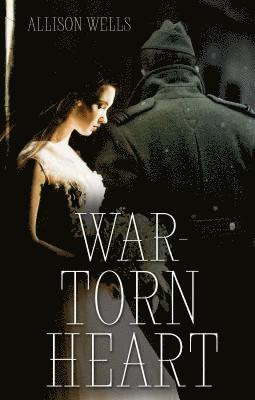 War-Torn Heart 1