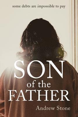 Son of the Father 1