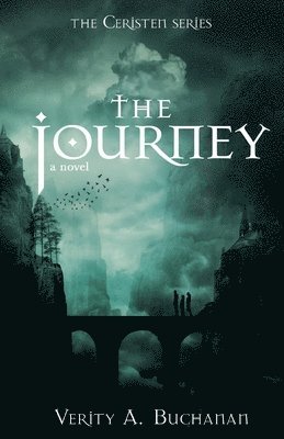 The Journey 1