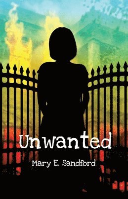 Unwanted 1